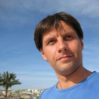 Отзыв от Степан - Виза Destination Thailand