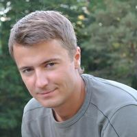 Отзыв от Тимофей - Виза Destination Thailand