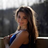 Отзыв от Олеся - виза ДТВ